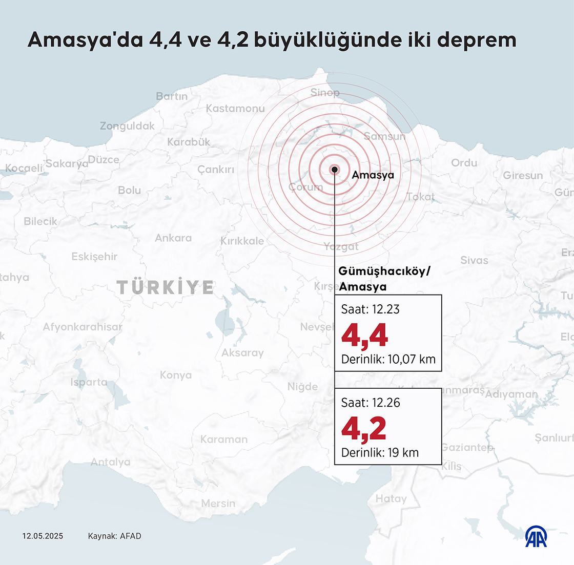 amasya-b.jpg