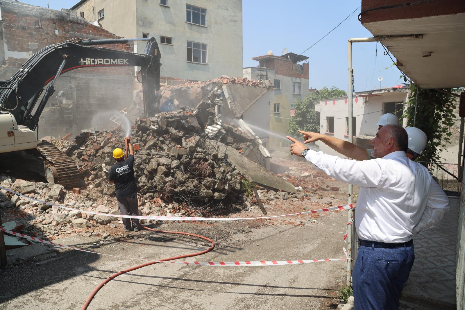 canik-bld-haber-12-05-2025-2.jpg
