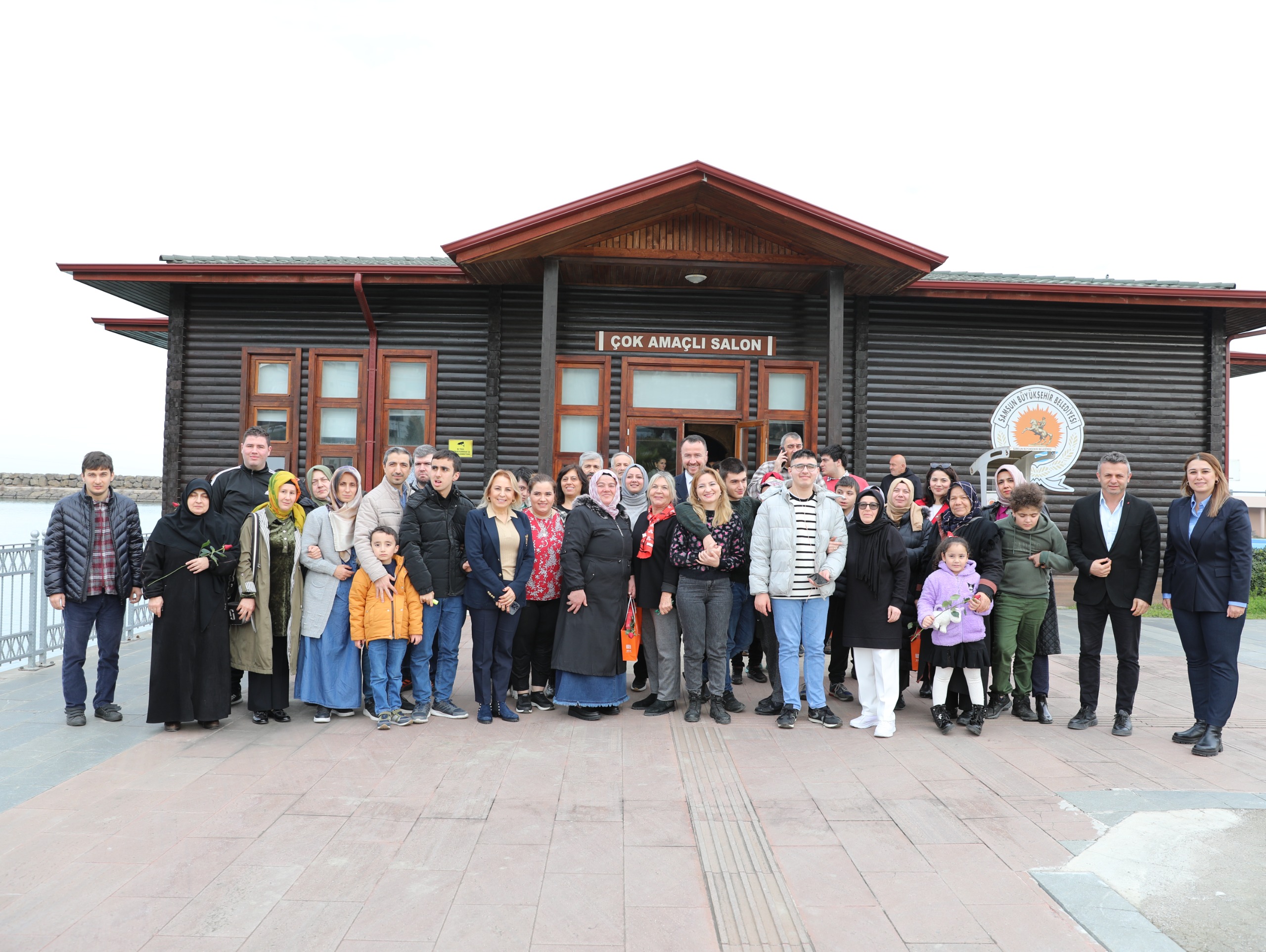 img-7841-3.jpeg