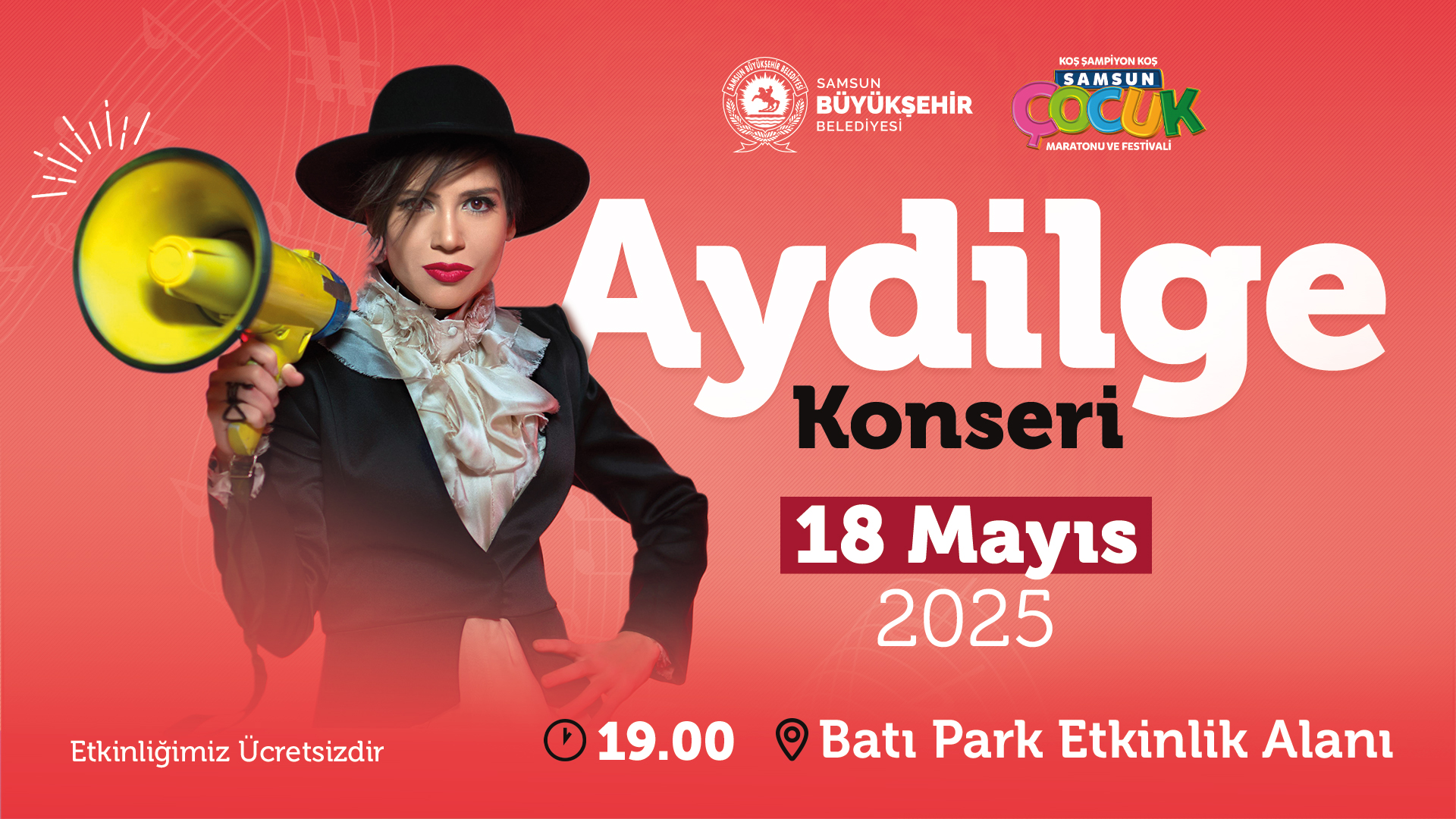 sbb-aydilge-konseri.jpg