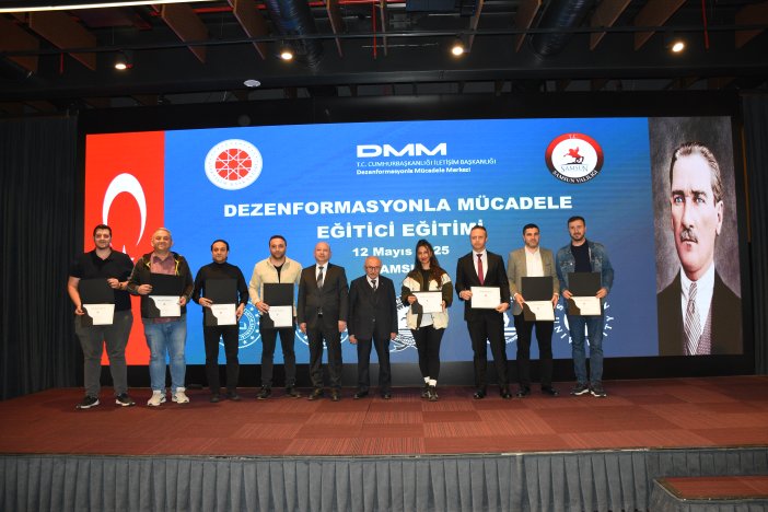 aa-20250512-37926831-37926826-samsunda-dezenformasyonla-mucadele-egitici-egitimi-sona-erdi.jpg