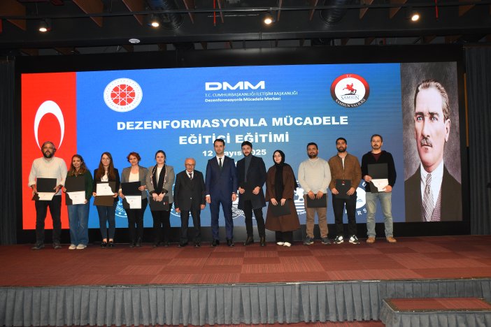 aa-20250512-37926831-37926829-samsunda-dezenformasyonla-mucadele-egitici-egitimi-sona-erdi.jpg