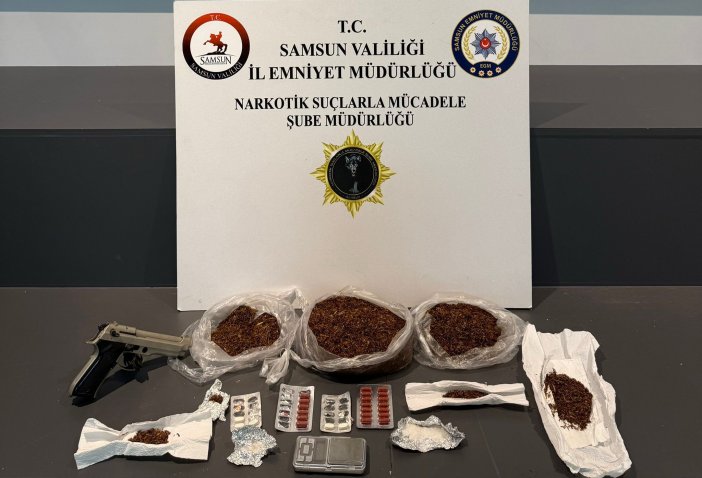 aa-20250513-37933434-37933433-samsunda-uyusturucu-operasyonunda-2-supheli-yakalandi.jpg