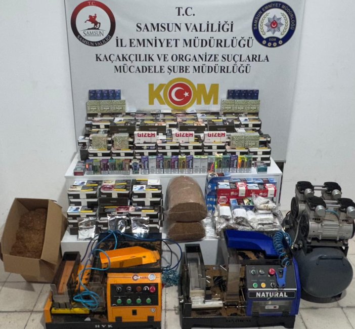 aa-20250513-37933436-37933435-samsunda-kacakcilik-operasyonunda-4-zanli-yakalandi.jpg