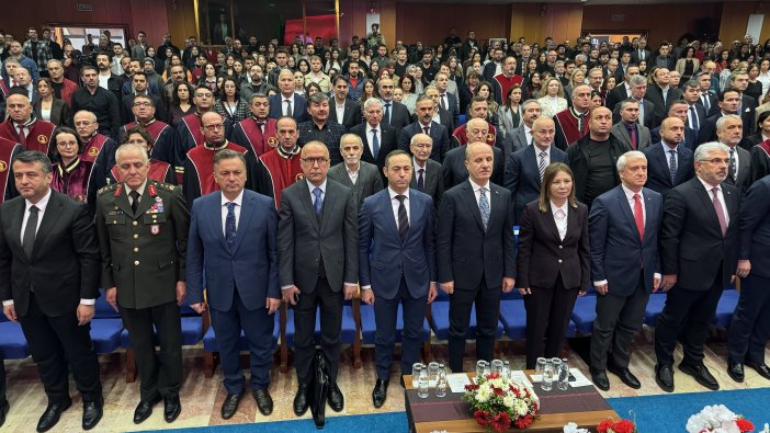 yok-baskani-ozvar-2028e-kadar-en-az-2-708783-209715.jpg