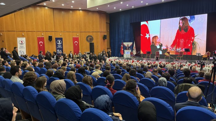 yok-baskani-ozvar-2028e-kadar-en-az-2-708786-209715.jpg