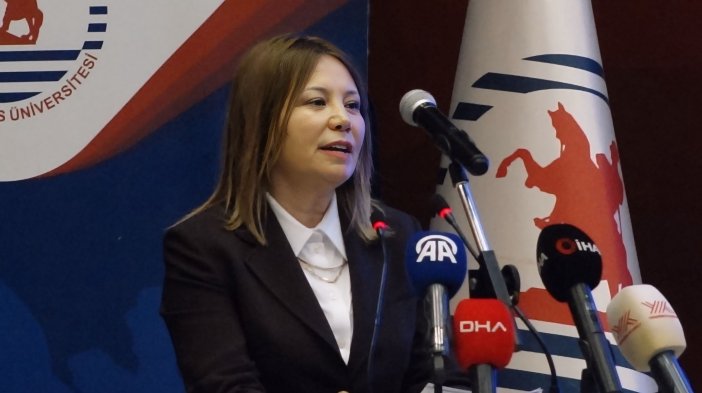 yok-baskani-ozvar-2028e-kadar-en-az-2-708788-209715.jpg