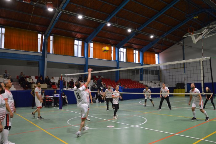 aa-20250514-37943023-37943019-havzada-voleybol-halk-turnuvasi-basladi.jpg