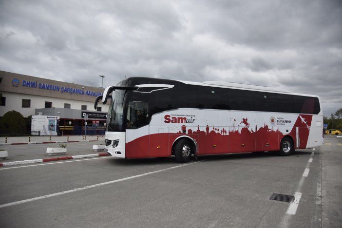sbb0352.jpg