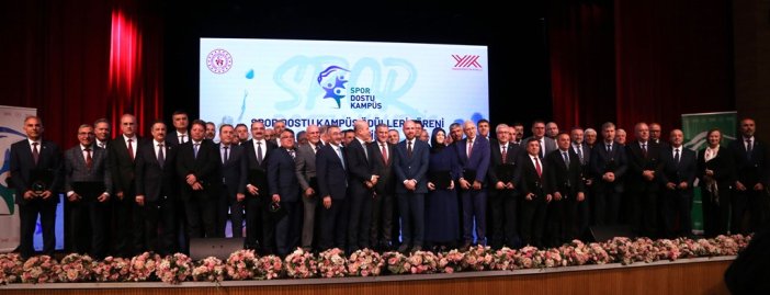 aa-20250515-37957023-37957020-ondokuz-mayis-univerisitesine-spor-dostu-kampus-unvani.jpg