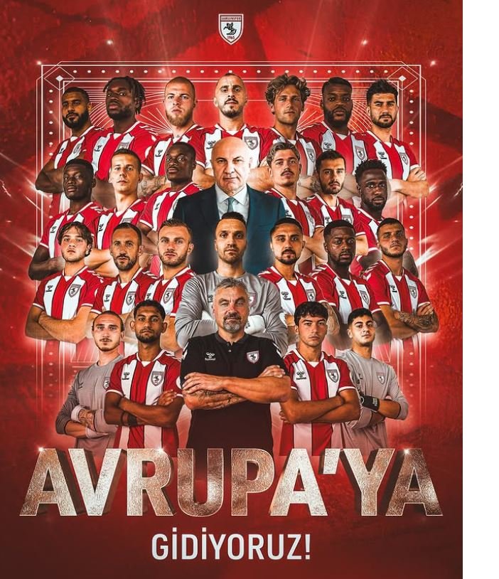 samsunspor-27-yil-sonra-avrupa-kupalari-712849-210906.jpg