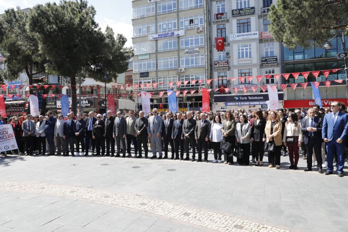aa-20250515-37964178-37964174-samsunda-genclik-haftasi-kutlamalari-basladi.jpg