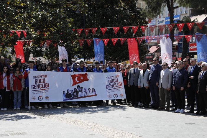 aa-20250515-37964178-37964175-samsunda-genclik-haftasi-kutlamalari-basladi.jpg