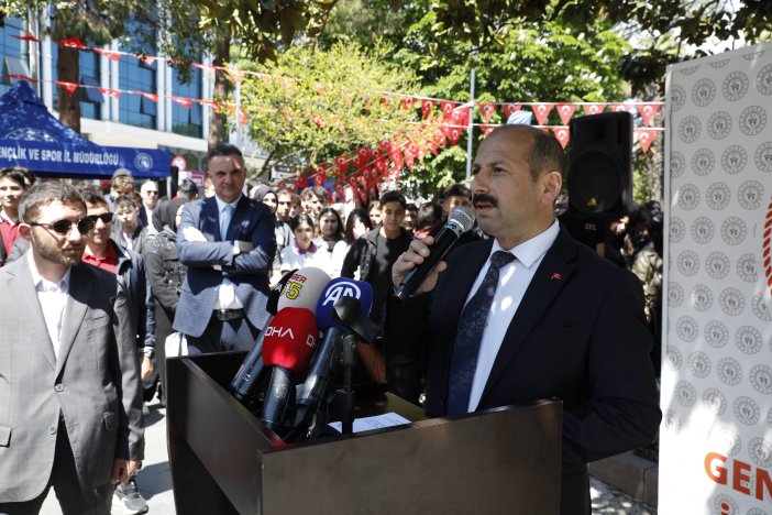 aa-20250515-37964178-37964176-samsunda-genclik-haftasi-kutlamalari-basladi.jpg