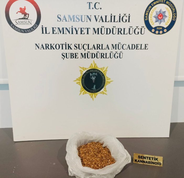 aa-20250515-37968658-37968657-samsunda-uyusturucu-operasyonunda-1-zanli-yakalandi.jpg