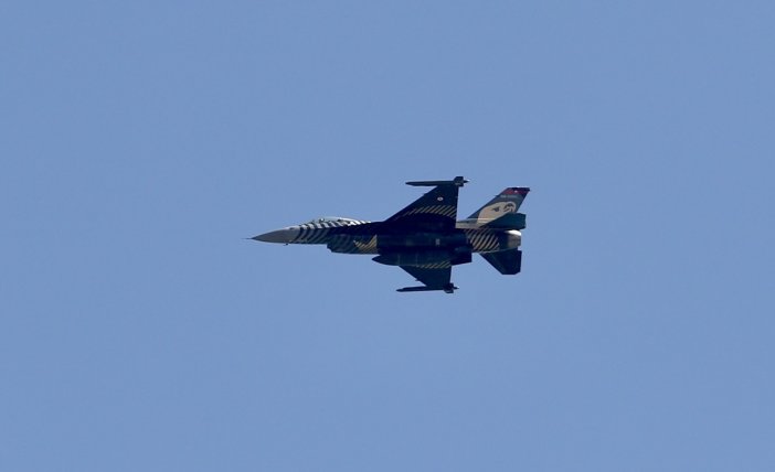 aa-20250516-37971863-37971859-soloturk-samsunda-prova-ucusu-yapti.jpg