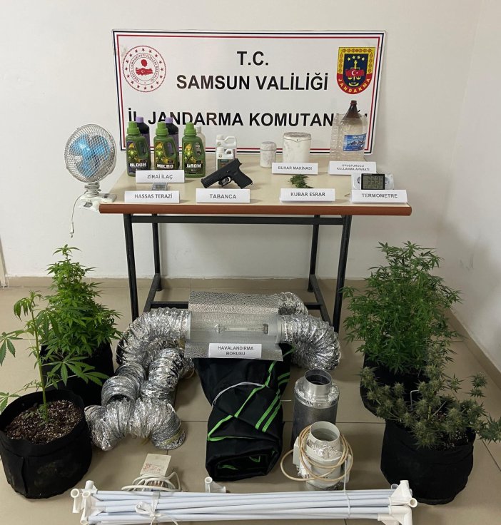aa-20250516-37975268-37975267-samsunda-evinde-kurdugu-duzenekle-uyusturucu-imal-eden-zanli-yakalandi.jpg