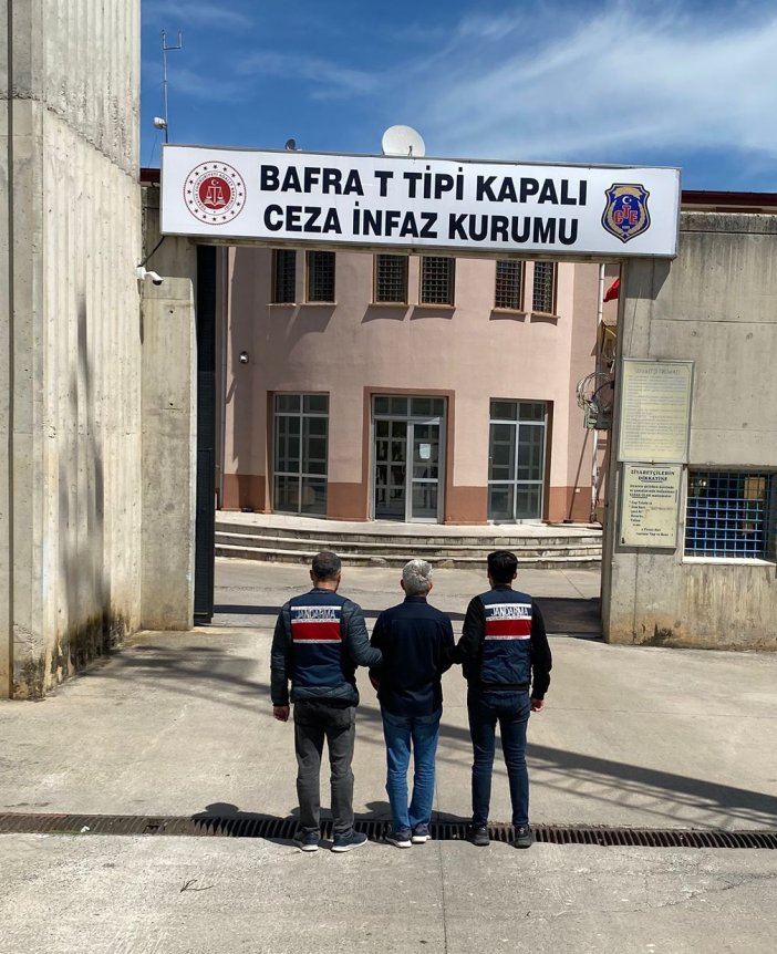 aa-20250516-37980854-37980853-samsunda-feto-uyeliginden-hukum-giyen-eski-tumgeneral-yakalandi.jpg
