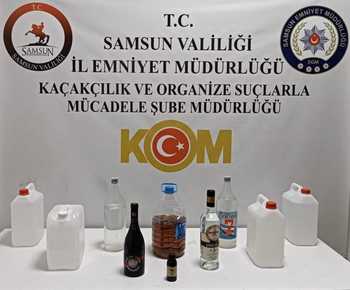 aa-20250517-37982750-37982749-samsunda-sahte-icki-operasyonunda-bir-supheli-yakalandi.jpg