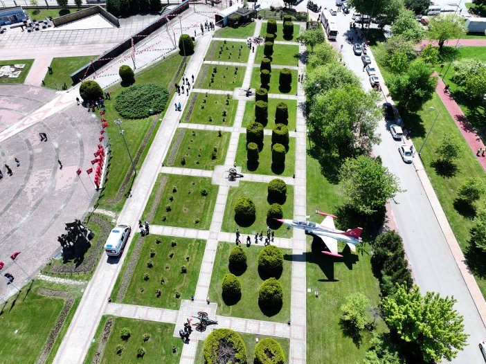 aa-20250517-37983674-37983666-bandirma-gemi-muzesi-19-yilda-yaklasik-15-milyon-ziyaretci-agirladi.jpg