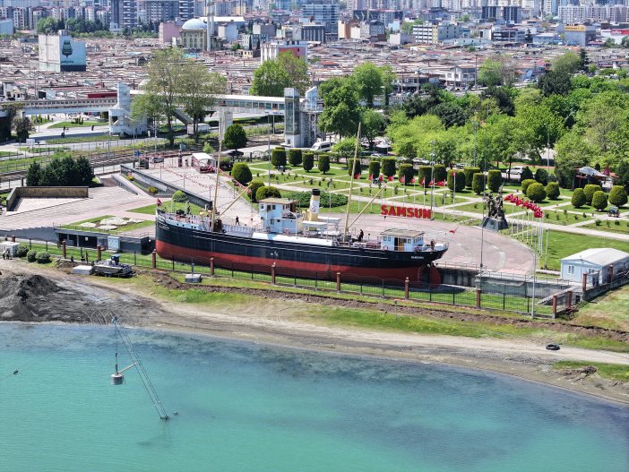 aa-20250517-37983674-37983668-bandirma-gemi-muzesi-19-yilda-yaklasik-15-milyon-ziyaretci-agirladi.jpg