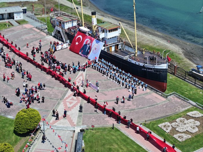aa-20250517-37983674-37983670-bandirma-gemi-muzesi-19-yilda-yaklasik-15-milyon-ziyaretci-agirladi.jpg