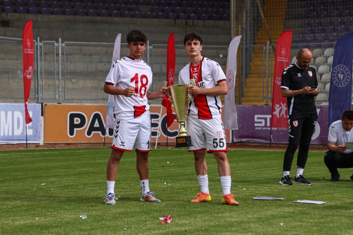 smsn8320.jpg