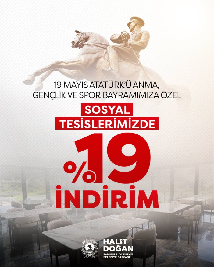 19-mayis-sosyal-tesislerde-indirim-post.jpg