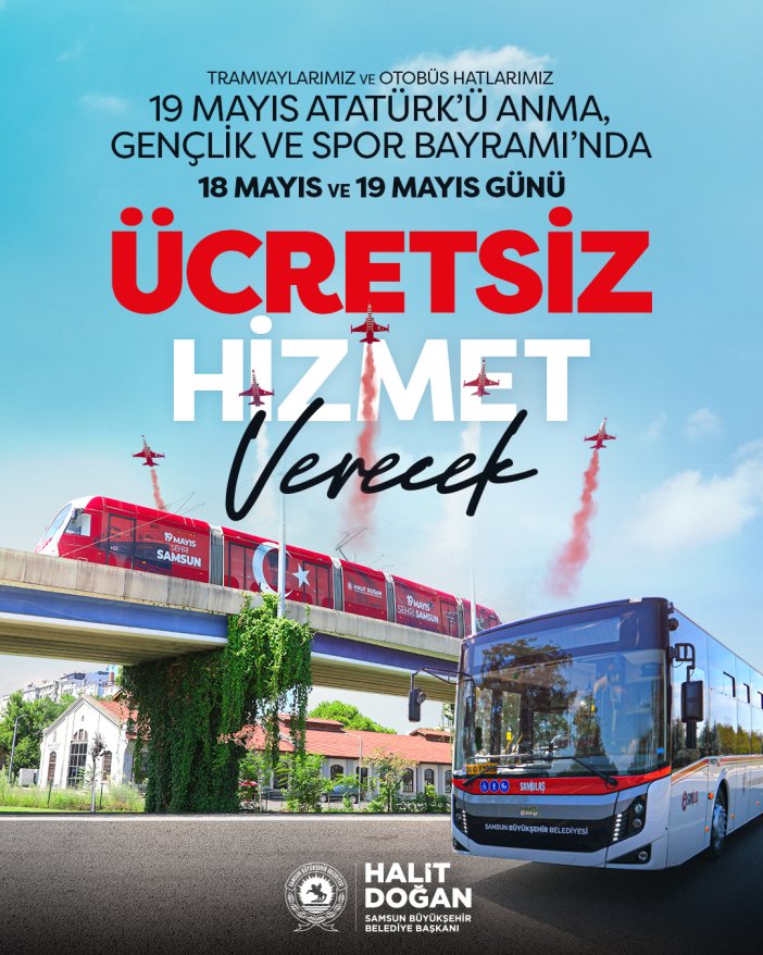 19-mayis-ucretsiz-ulasimm.jpg