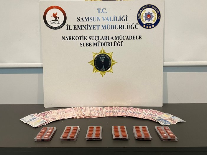 aa-20250517-37985095-37985094-samsunda-duzenlenen-uyusturucu-operasyonunda-1-zanli-yakalandi.jpg