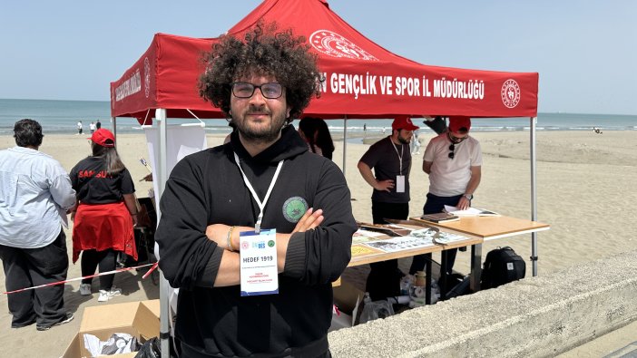 aa-20250517-37986632-37986631-samsunda-hedef-1919-projesi-kapsaminda-1919-ok-atisi-yapilacak.jpg