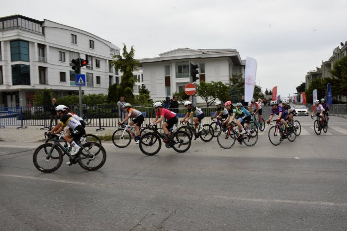aa-20250518-37993179-37993175-samsunda-ilkadim-gran-fondo-bisiklet-yarisi-duzenlendi.jpg