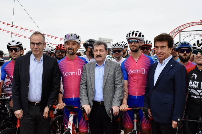 aa-20250518-37993179-37993177-samsunda-ilkadim-gran-fondo-bisiklet-yarisi-duzenlendi.jpg