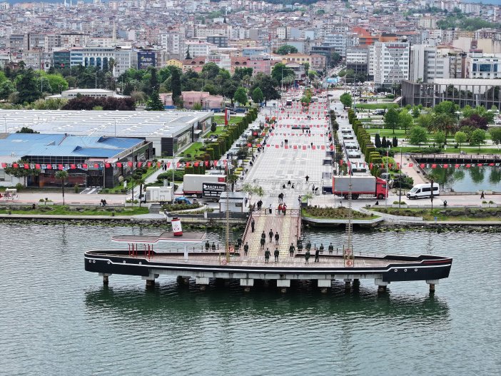 aa-20250518-37995359-37995358-ataturk-kurtulus-mesalesini-106-yil-once-samsunda-yakti.jpg