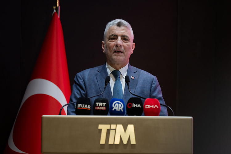 2025-05-bolat19-1.jpg