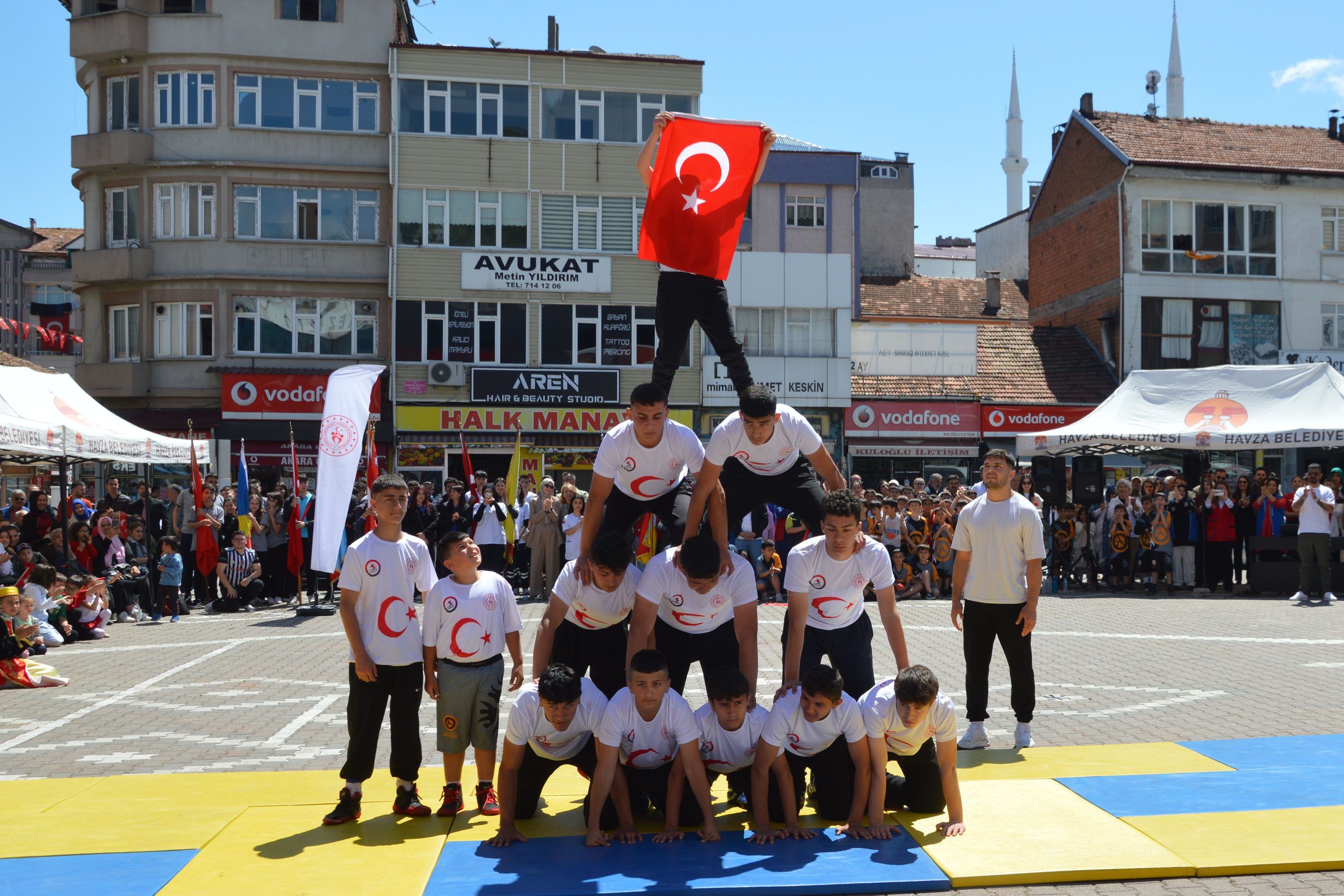 aa-20250519-38007974-38007972-havza-ve-vezirkoprude-19-mayis-ataturku-anma-genclik-ve-spor-bayrami-kutlandi.jpg
