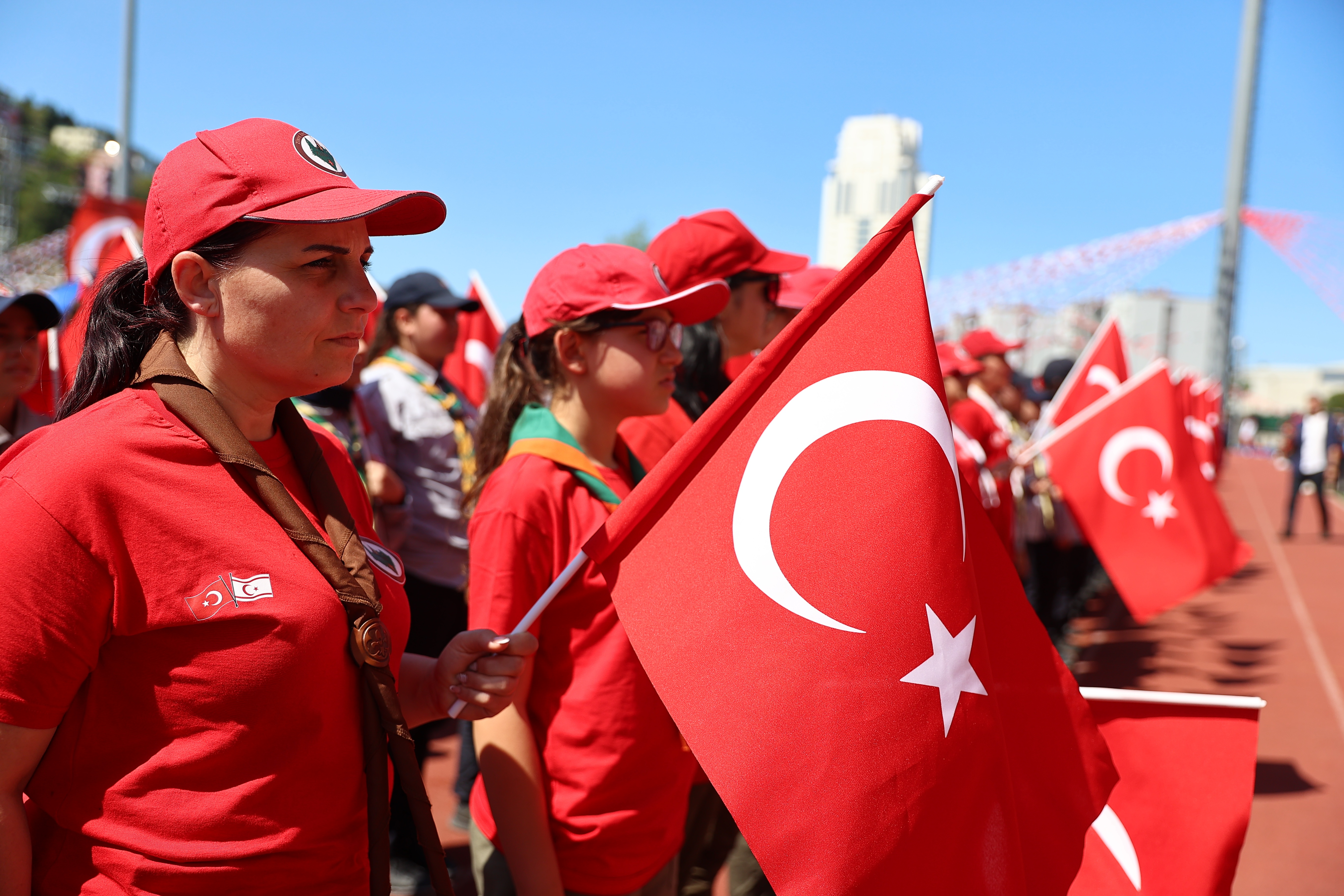 aa-20250519-38009355-38009354-milli-mucadelenin-basladigi-samsunda-19-mayis-kutlaniyor.jpg