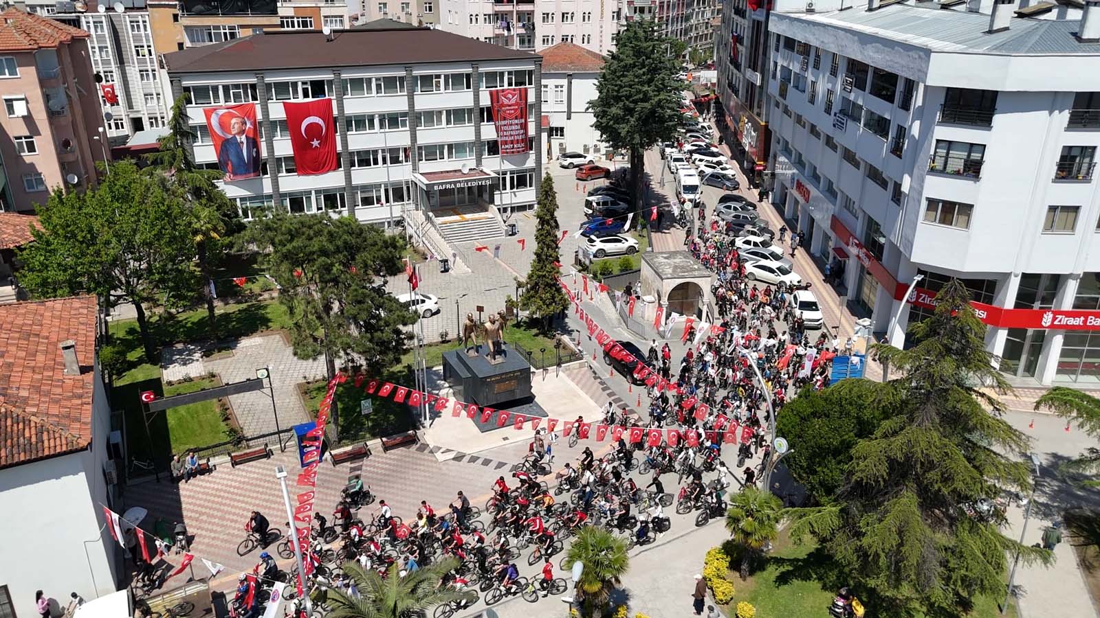 aa-20250519-38011703-38011698-bafrada-19-mayis-bisiklet-turu-duzenlendi.jpg