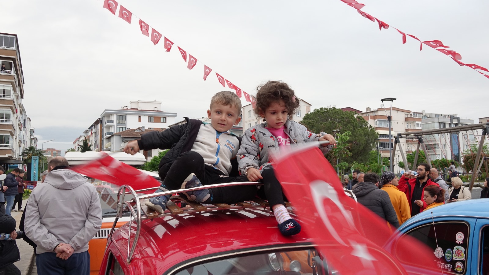 atakumda-19-mayis-kutlamalari-son-hiz-3.jpeg