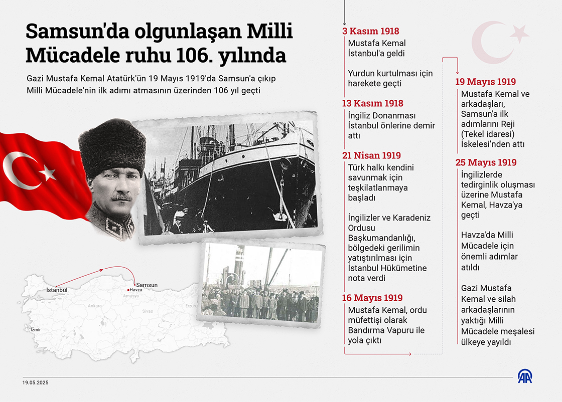 samsun-b-1.jpg