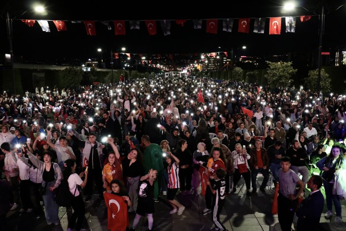 aa-20250519-38014022-38014021-samsunda-genclik-konseri-duzenlendi.jpg
