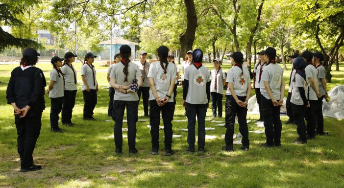 aa-20250520-38021117-38021115-samsunda-kurtulusa-ilk-adim-milli-bilinc-kampi-yapildi.jpg