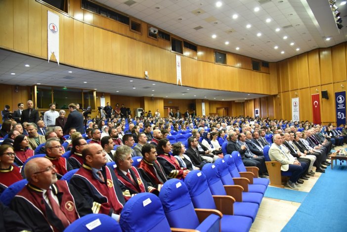 omude-2024-akademi-odul-toreni-gercekle-723169-213702.jpg