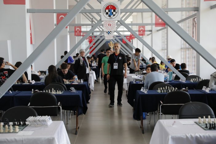 aa-20250520-38022307-38022301-turkiye-gencler-satranc-sampiyonasi-samsunda-devam-ediyor.jpg
