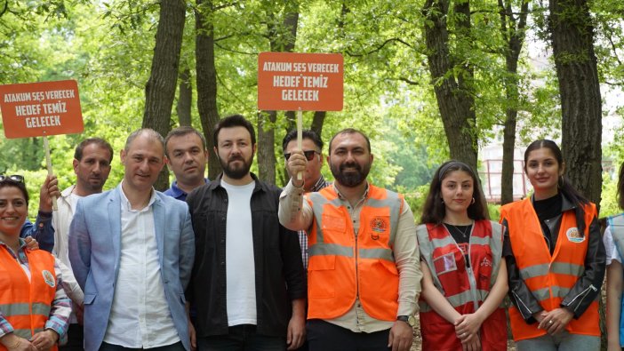 atakum-belediyesi-kent-ormaninda-farkindalik-etkinligi-1.jpeg