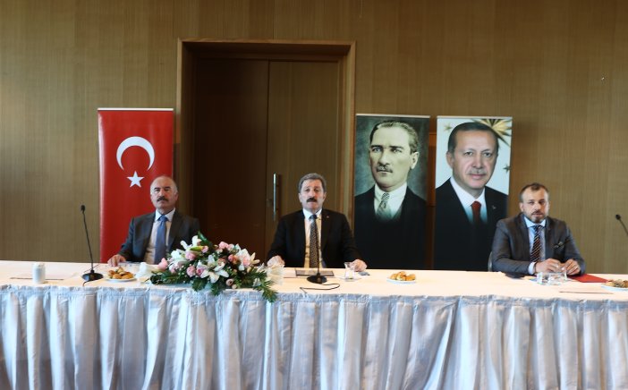 aa-20250521-38033143-38033136-samsunda-kizilirmak-havza-su-kurulu-toplantisi-gerceklestirildi.jpg