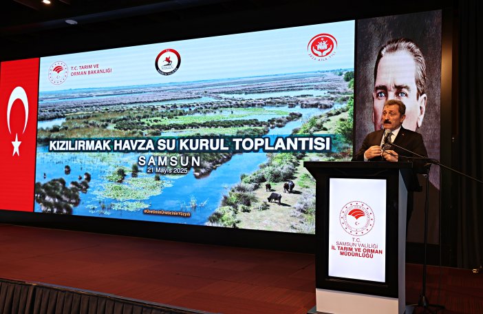 aa-20250521-38033143-38033139-samsunda-kizilirmak-havza-su-kurulu-toplantisi-gerceklestirildi.jpg