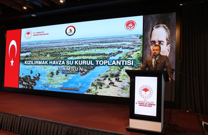 aa-20250521-38033143-38033142-samsunda-kizilirmak-havza-su-kurulu-toplantisi-gerceklestirildi.jpg