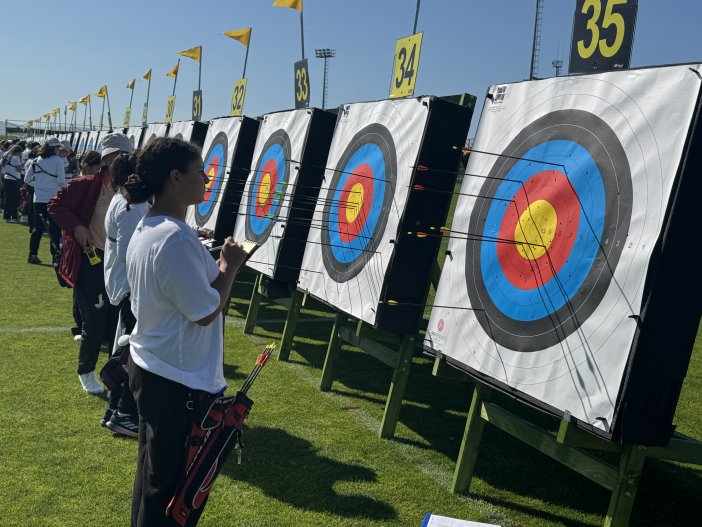 aa-20250521-38033692-38033689-okul-sporlari-turkiye-okculuk-sampiyonasi-samsunda-basladi.jpg