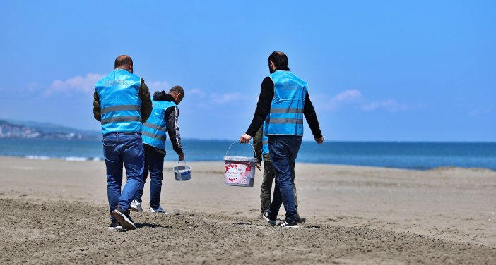 aa-20250522-38040416-38040413-samsunda-yukumluler-mavi-bayrakli-plajlari-yaza-hazirladi.jpg